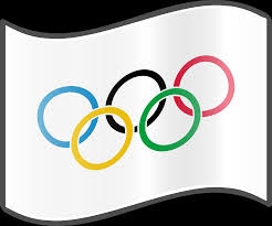 東京オリンピック、パラリンピックは開催されるのか！？