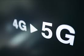 今回は「5G」についてです！