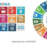 SDGs　PARTⅡ